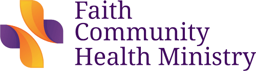 Faith Community Health Ministry