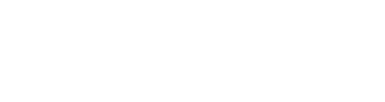 Mercy Health Logo